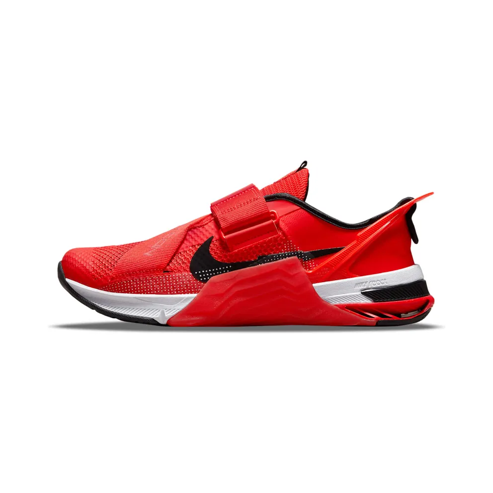 Nike Metcon 7 FlyEase Rot (DH3344-606)