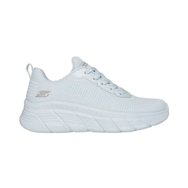 Skechers Skech Blue (117385LTBL)