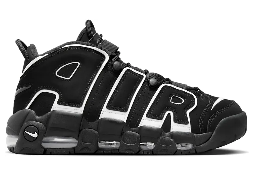 nike-air-more-uptempo FV2291-001