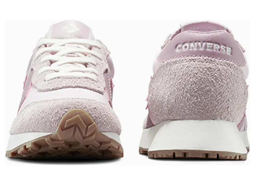converse-cons A16172C