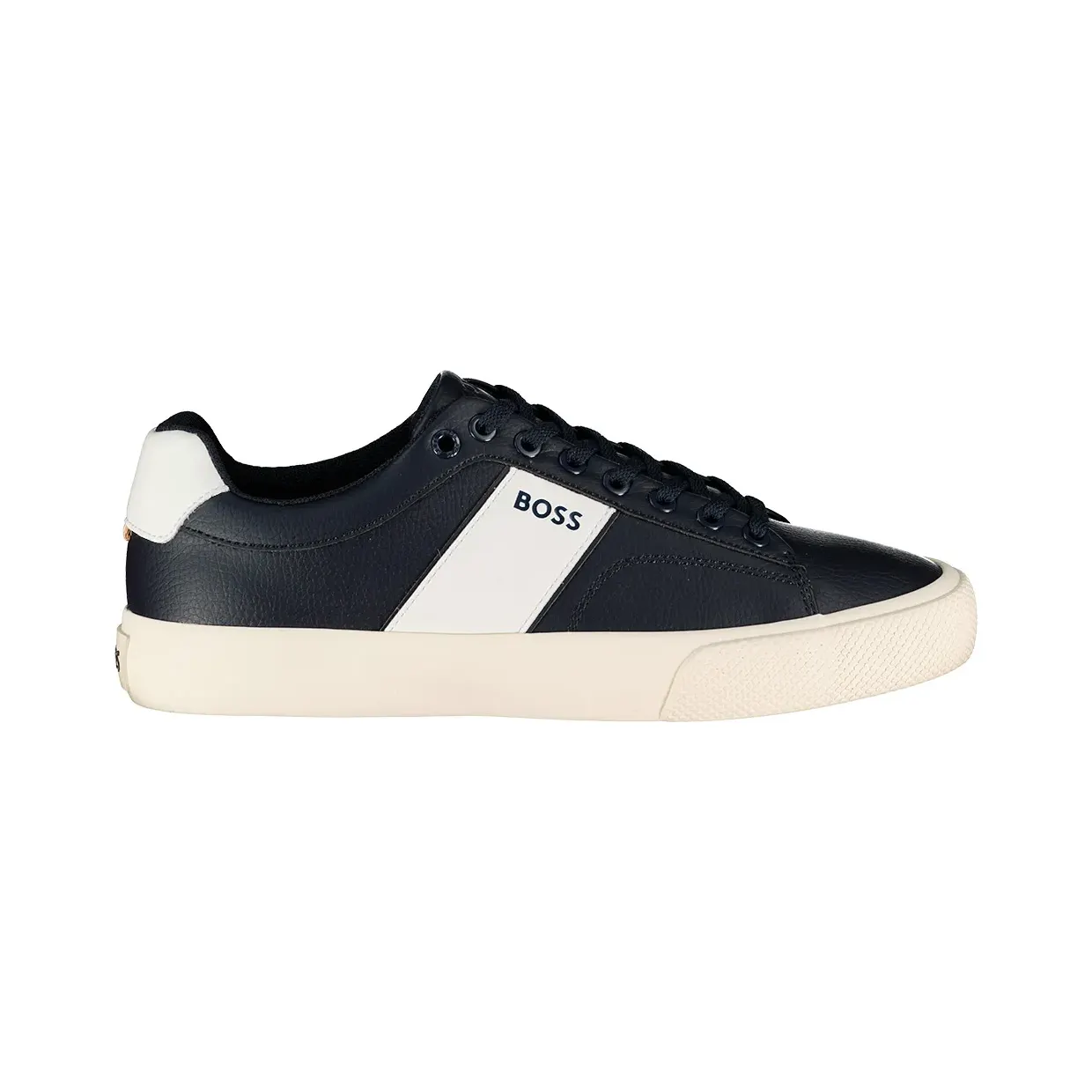 Hugo Boss Marine / White (50522833410)