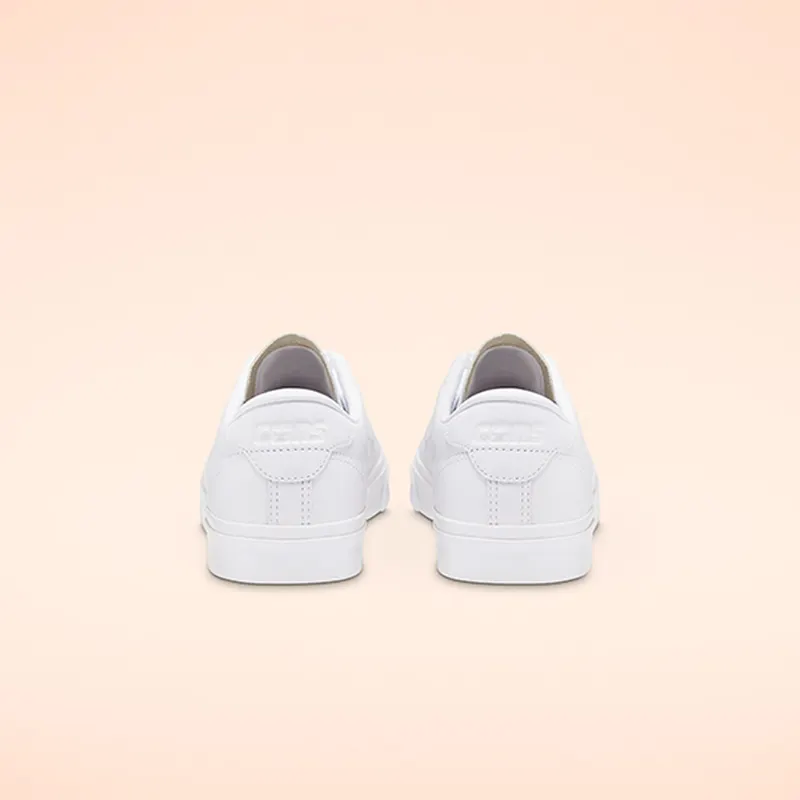 Converse CONS Louie Lopez Pro Low Top (166845C)