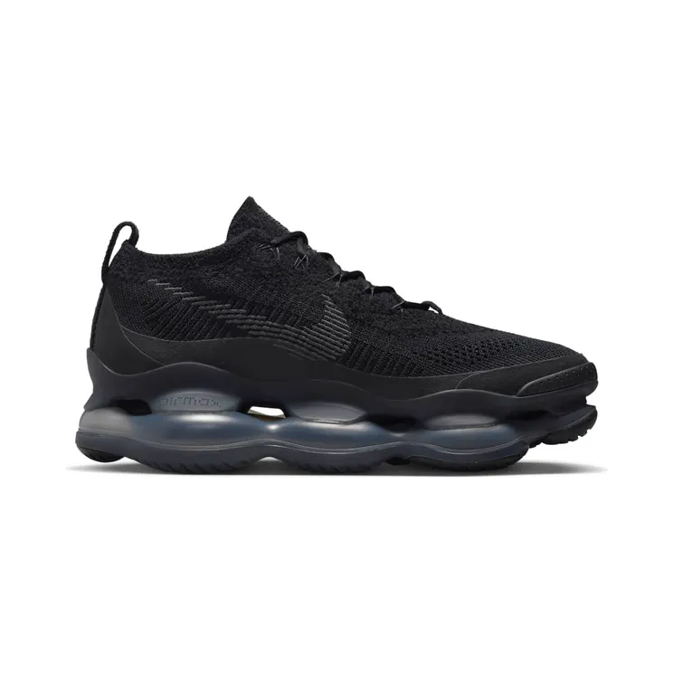 nike-air-max DJ4701-003