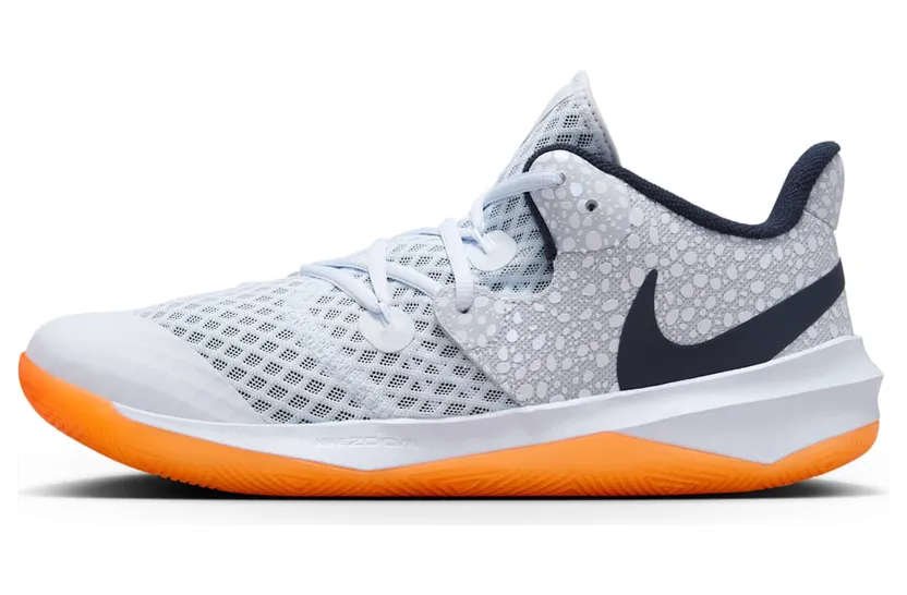 nike-zoom DJ4476-900