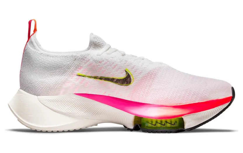 nike-air-zoom DJ5430-100