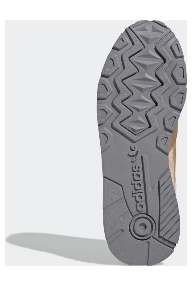 adidas-sneaker GY0728