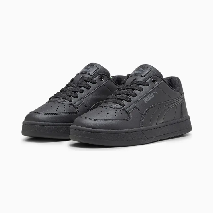 puma-caven-2-0 393837-01