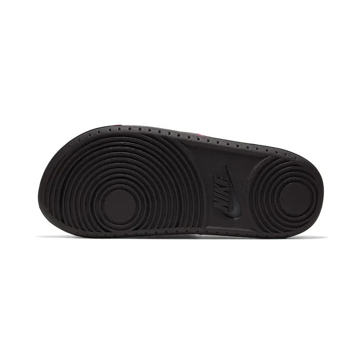 nike-offcourt BQ4632-004