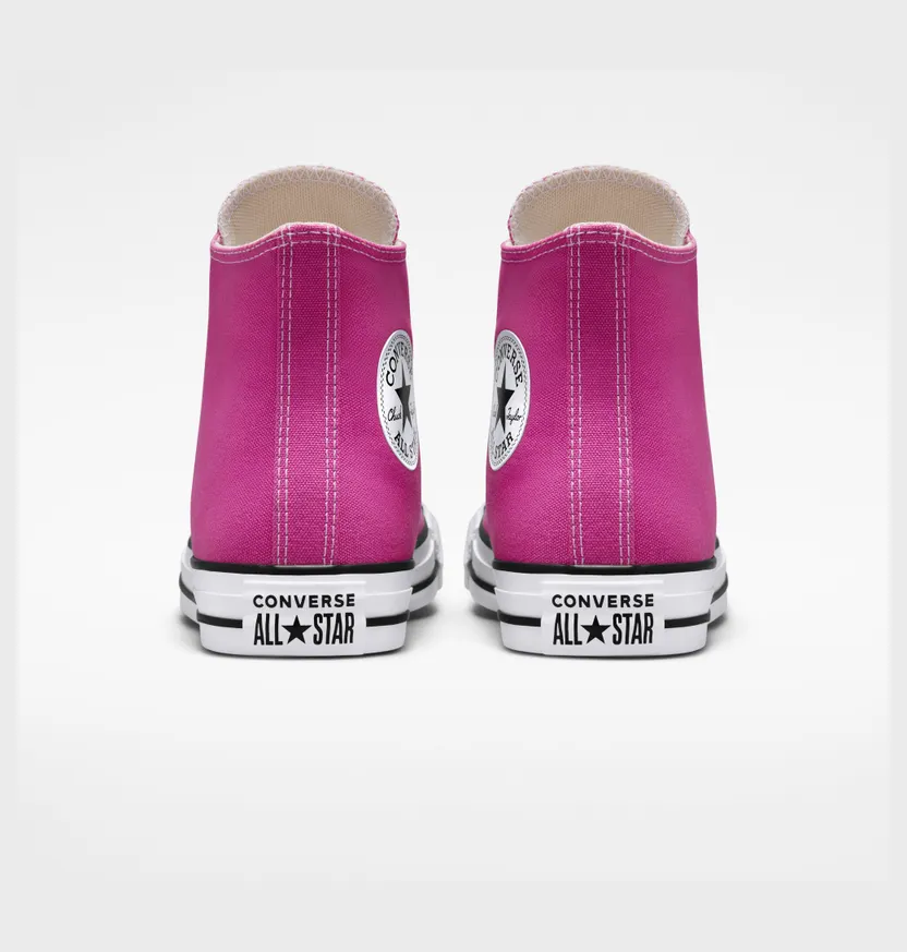converse-chuck-taylor-all-star A00787C
