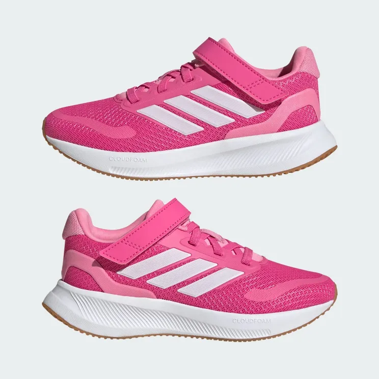 adidas-runfalcon JP5151