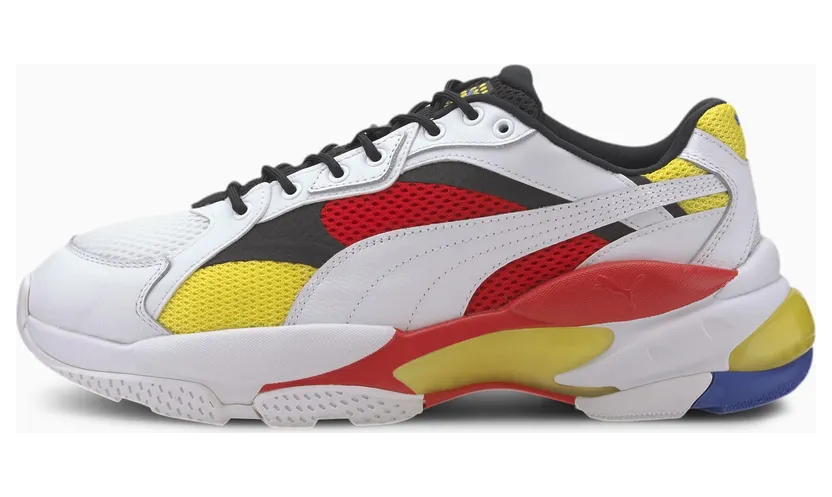 puma-lqdcell 371909-01