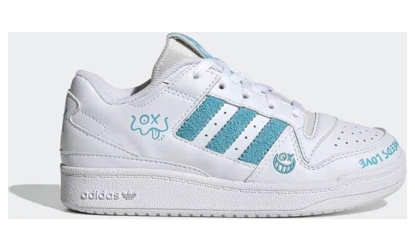 adidas-forum HP6280