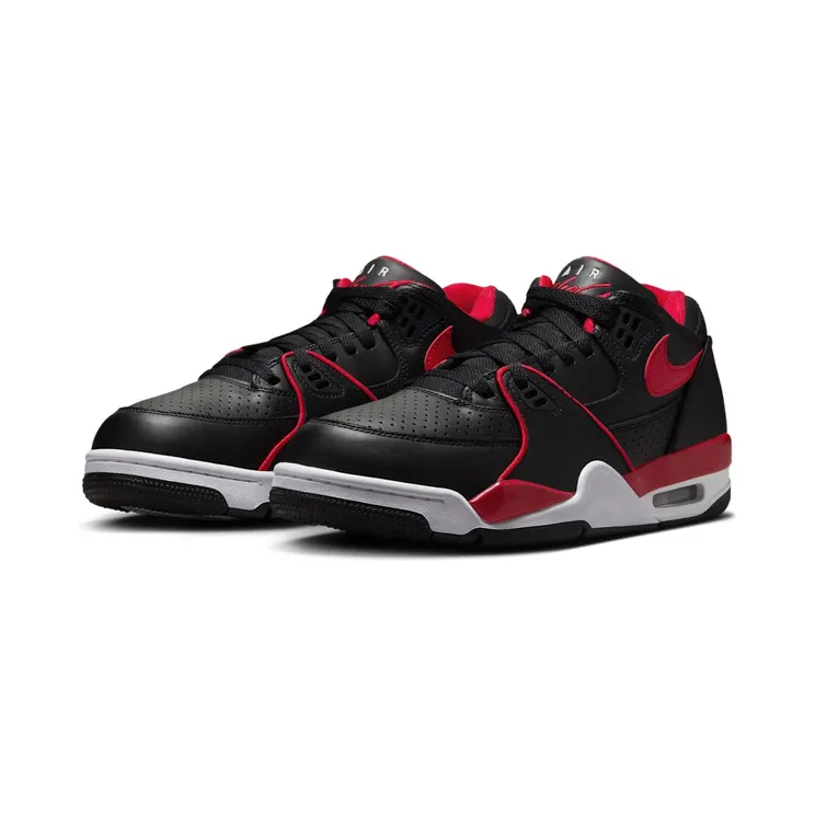jordan-air-flight FZ3045-001