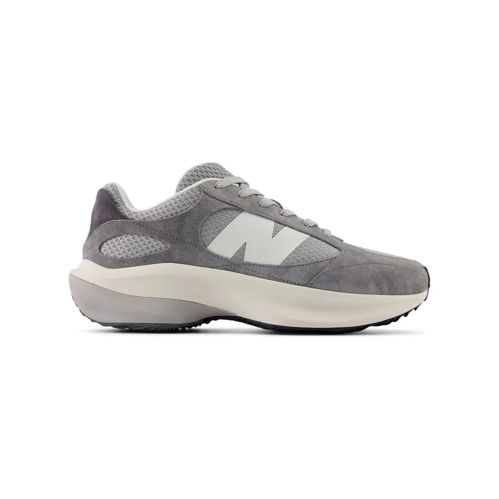 New Balance WRPD Runner “Harbor Grey / Sea Salt” (UWRPDCCB)