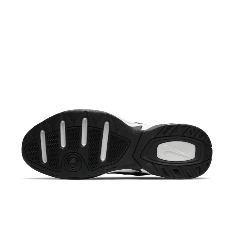 Nike M2K Tekno Black (AV4789-002)