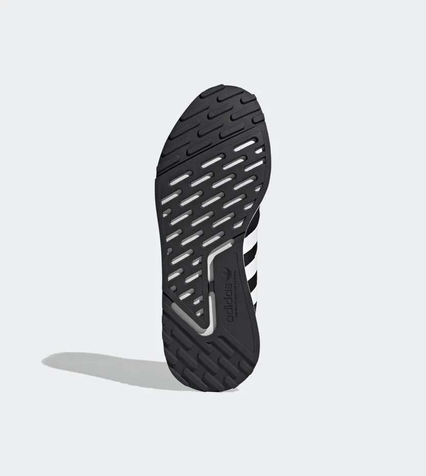 adidas-multix FX5119