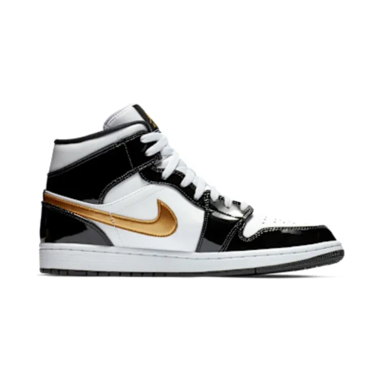 air-jordan-1 852542-007