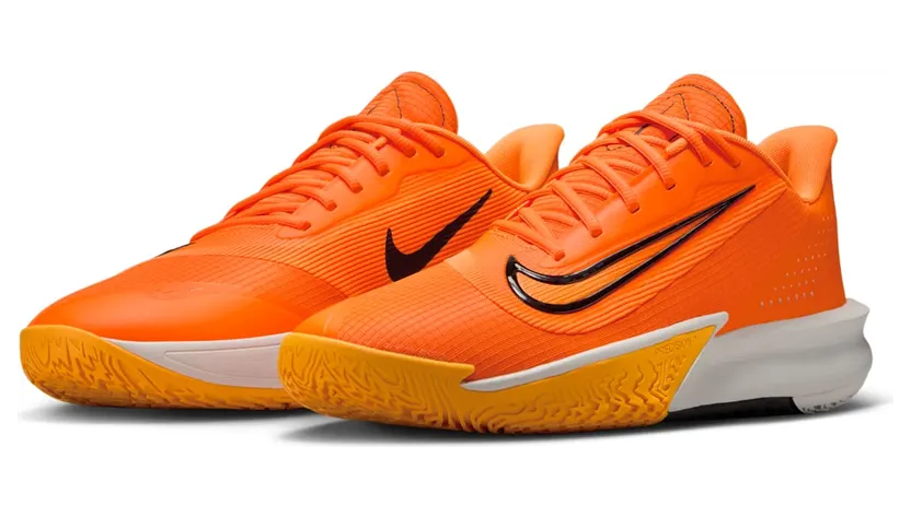 nike-precision-7 FN4322-800