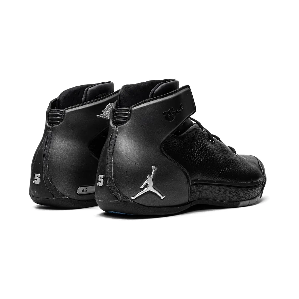 Jordan Carmelo 1.5 “Black University Blue” (309265-003)