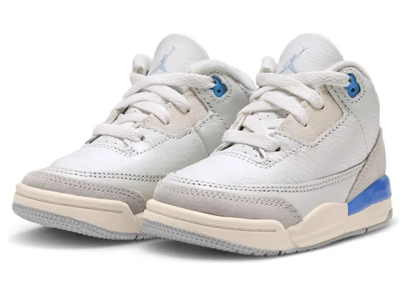 air-jordan-3 DM0968-101