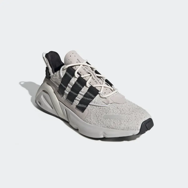 adidas Lxcon Orbit Grey Orbit Grey/Core Black/Chalk Pearl (EF4027)