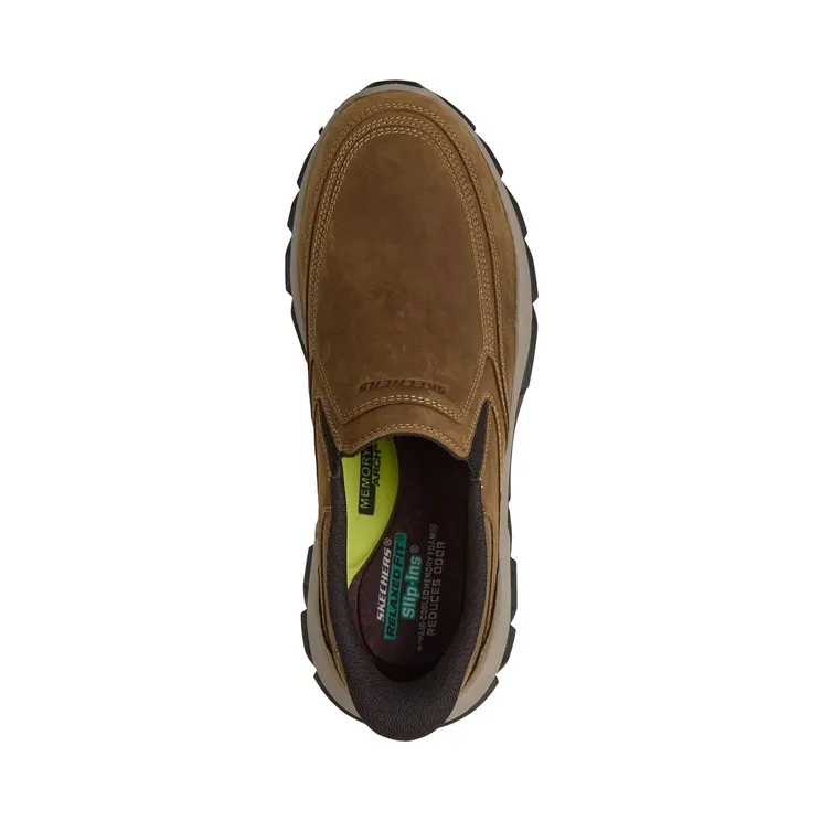 skechers-skech 205680_DSRT