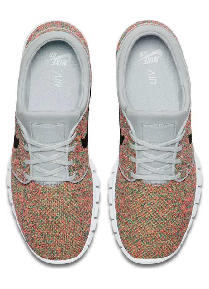nike-sb 631303-704