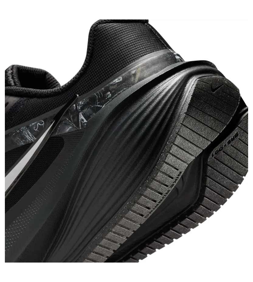 nike-downshifter IV5988-001