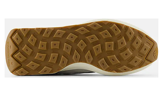 new-balance-370 U370CA