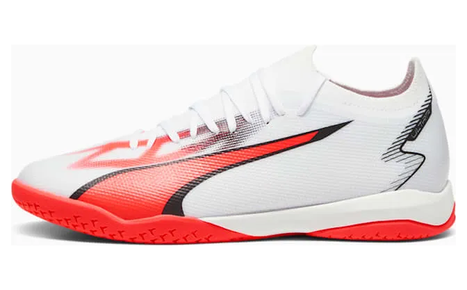 puma-ultra-match 107522-01