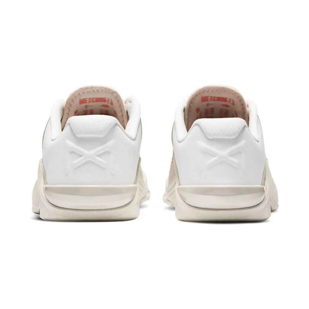 Nike Metcon 6 “Sand” (DJ3076-064)