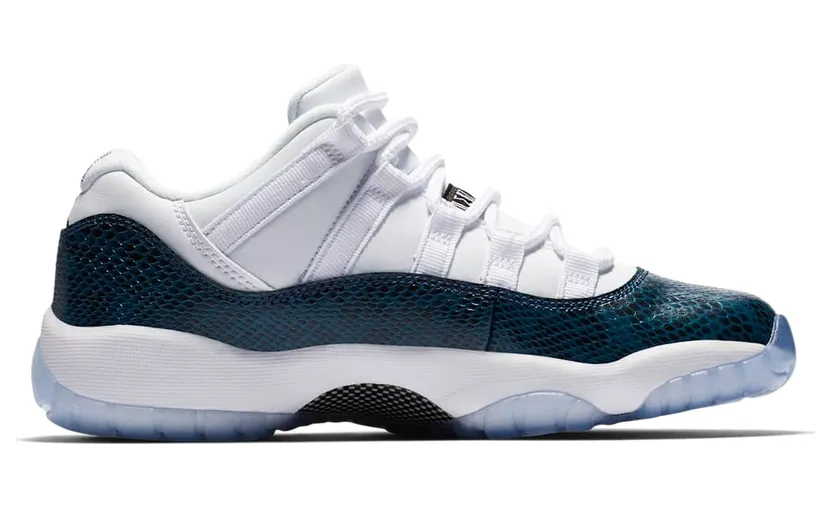 jordan-11 CD6847-102