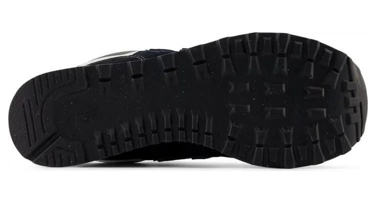 new-balance-574 U574QRB