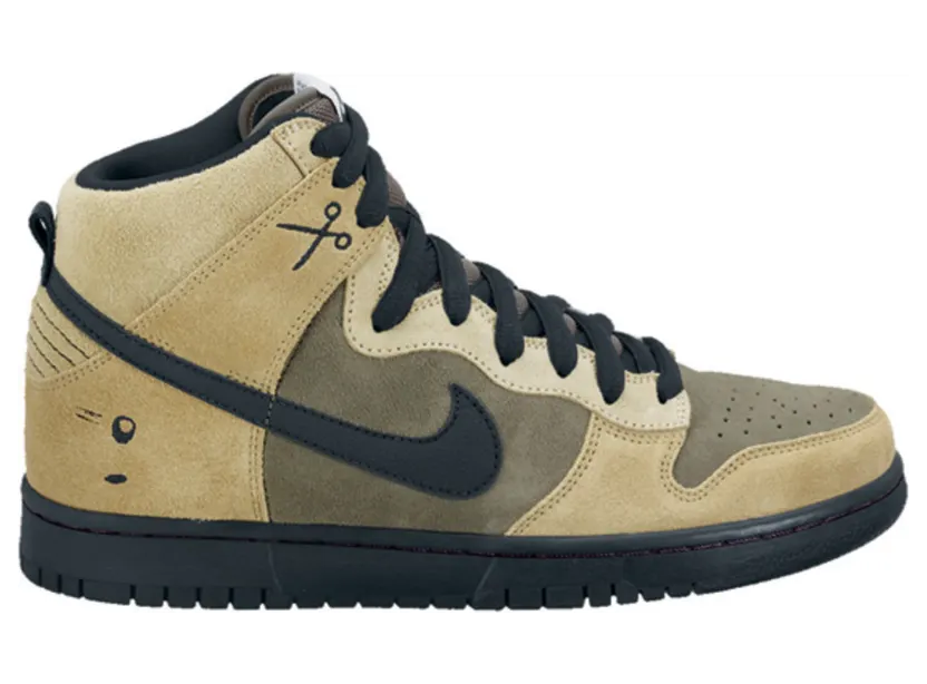nike-dunk-sb 313171-301