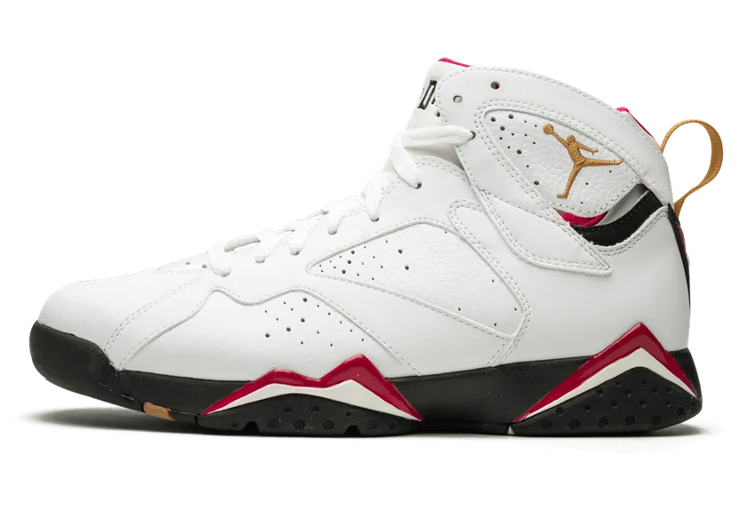 air-jordan-7 304775-104