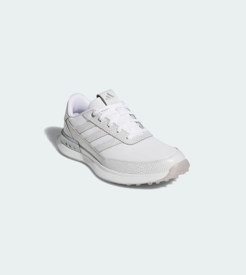 adidas-golfschoenen JI4037