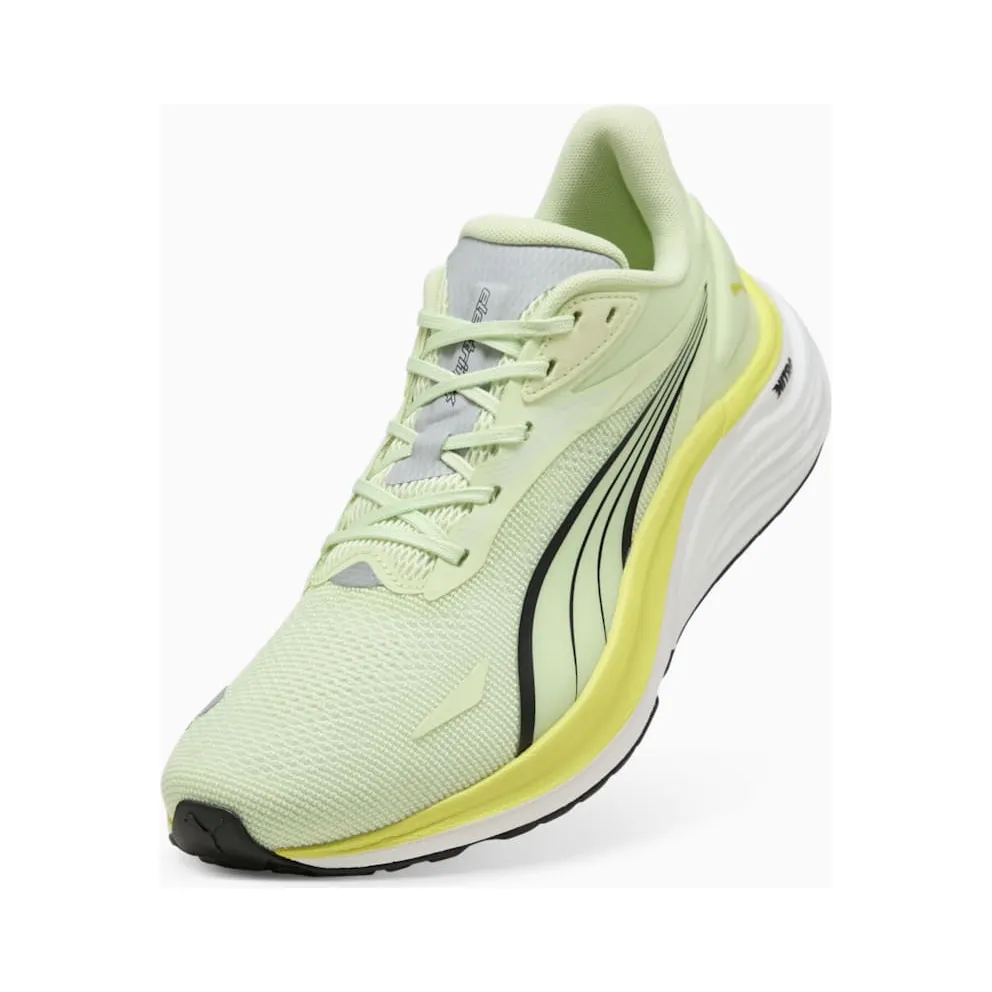 Puma Electrify Nitro Green (310789-18)