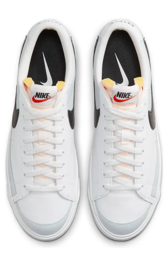 nike-blazer DZ3480-100