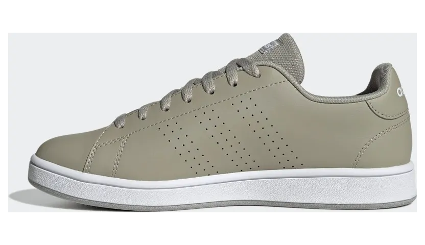 adidas-advantage GW5562