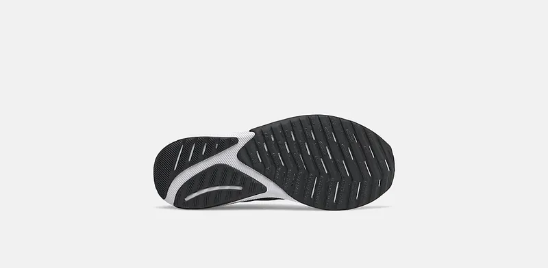 New Balance New Balance Black/White (MFCPRLK3)