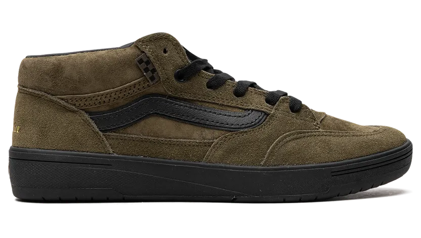 vans-sneaker VN000CBSDOL