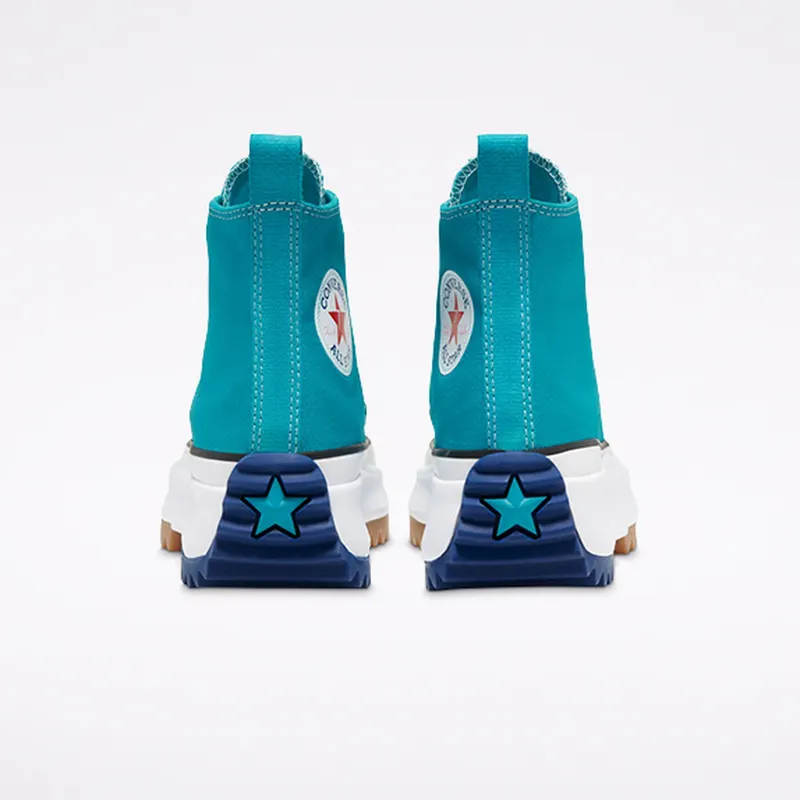 Converse VLTG Run Star Hike High Top (167108C)