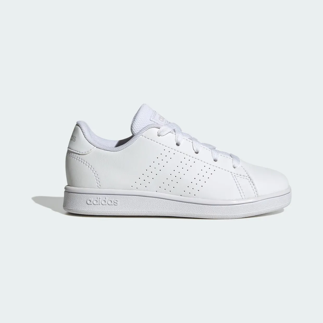 adidas-advantage IG2511
