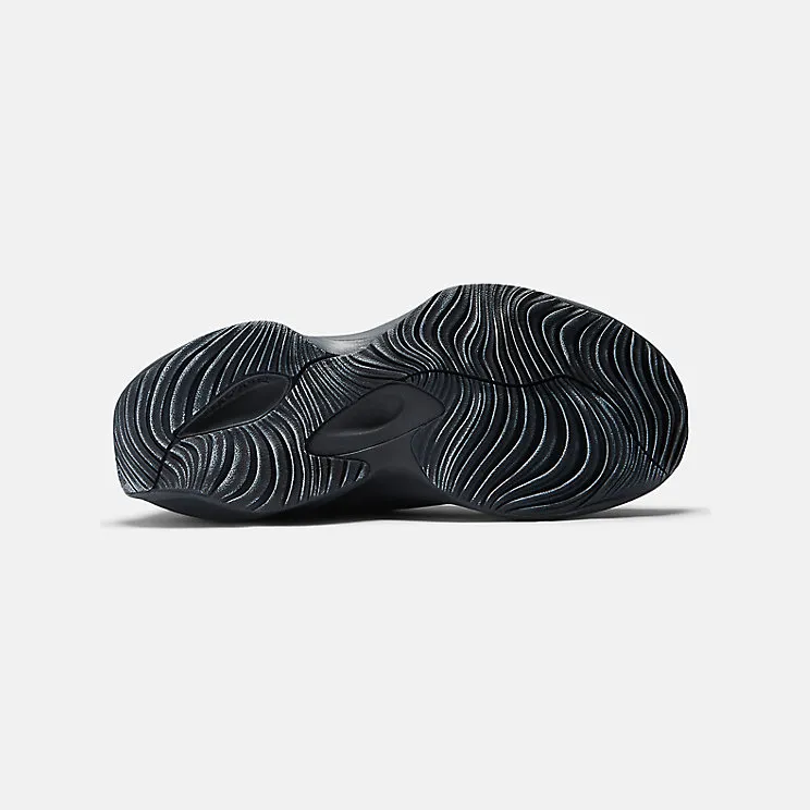 new-balance-wrpd-runner UWRPDAL