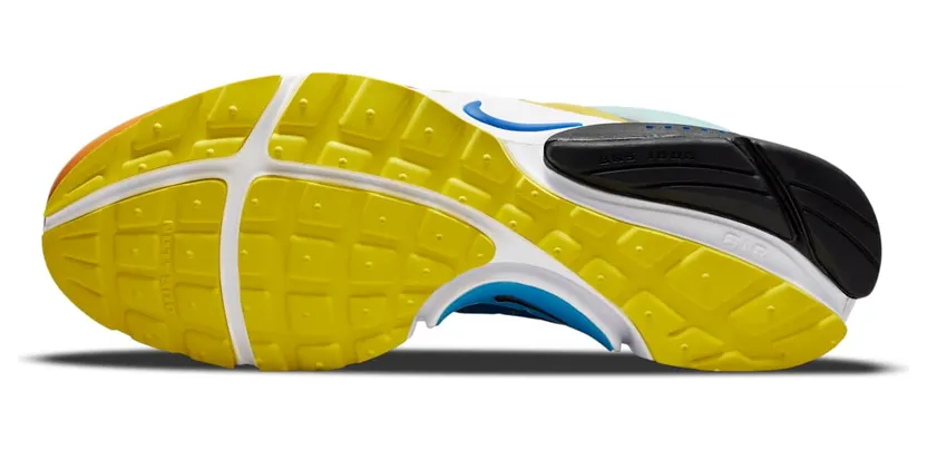 nike-air-presto DM9554-900