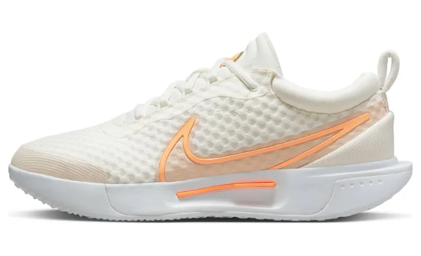 nikecourt DH0990-104
