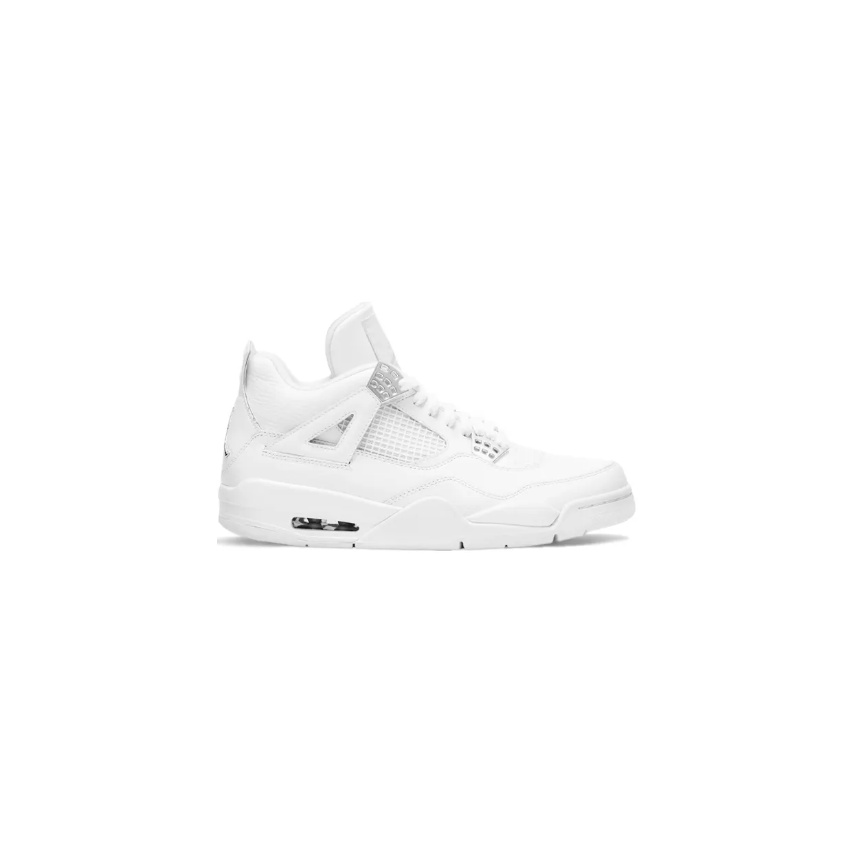 air-jordan-4 408202-101
