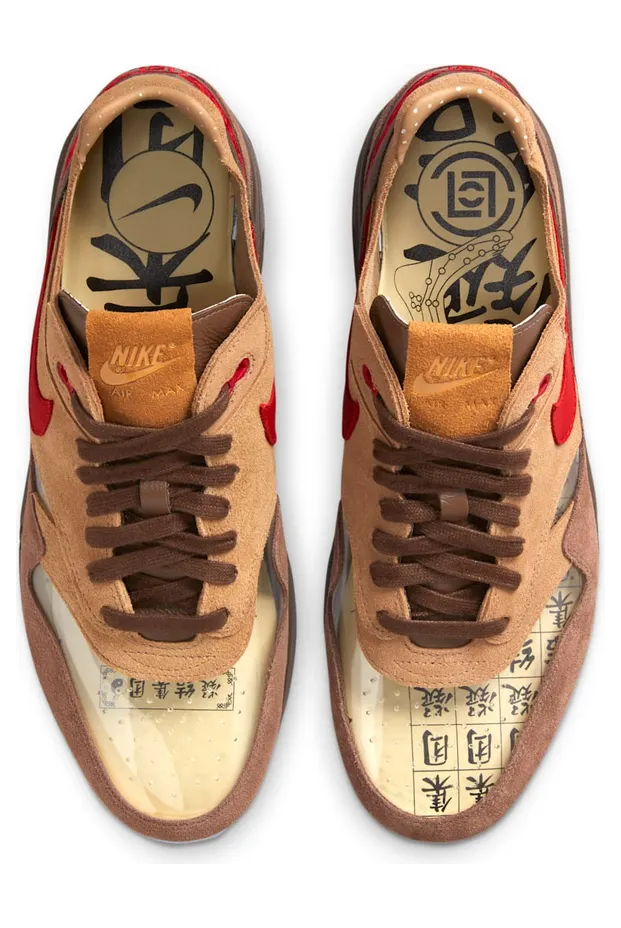 nike-air-max DD1870-200