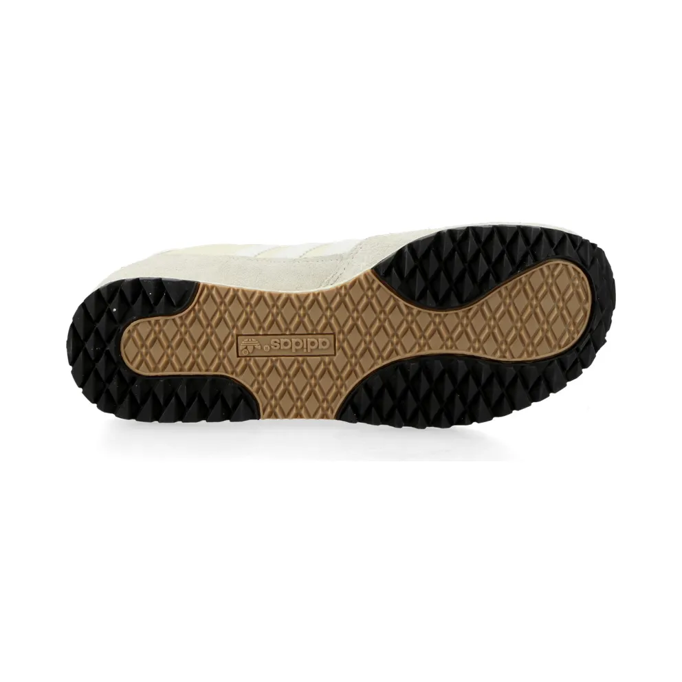 adidas New York “Beige” (wonwhi / ftwwht / alumin) – ID9211