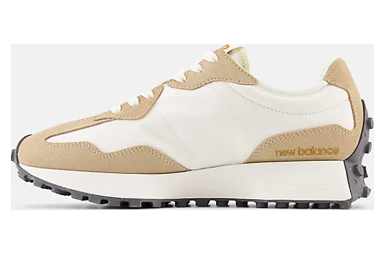 new-balance-327 WS327PT